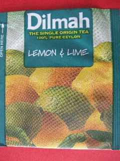 001   Lemon Lime